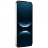 Мобильный телефон NOVA 14 12/512GB TLR-LX9 BLUE HUAWEI