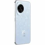 Мобильный телефон NOVA 14 12/512GB TLR-LX9 BLUE HUAWEI