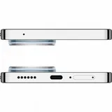 Мобильный телефон NOVA 14 12/512GB TLR-LX9 BLUE HUAWEI