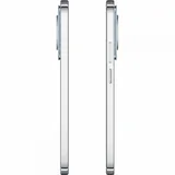 Мобильный телефон NOVA 14 12/512GB TLR-LX9 BLUE HUAWEI