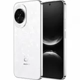 Мобильный телефон NOVA 14 12/512GB TLR-LX9 WHITE HUAWEI