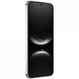 Мобильный телефон NOVA 14 12/512GB TLR-LX9 WHITE HUAWEI