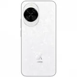 Мобильный телефон NOVA 14 12/512GB TLR-LX9 WHITE HUAWEI