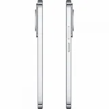 Мобильный телефон NOVA 14 12/512GB TLR-LX9 WHITE HUAWEI