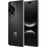 Мобильный телефон NOVA 14 PRO 12/512GB MIA-LX9 BLACK HUAWEI