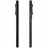 Мобильный телефон NOVA 14 PRO 12/512GB MIA-LX9 BLACK HUAWEI