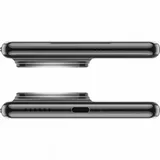 Мобильный телефон NOVA 14 PRO 12/512GB MIA-LX9 BLACK HUAWEI