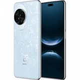 Мобильный телефон NOVA 14 PRO 12/512GB MIA-LX9 BLUE HUAWEI