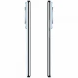 Мобильный телефон NOVA 14 PRO 12/512GB MIA-LX9 BLUE HUAWEI