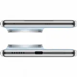 Мобильный телефон NOVA 14 PRO 12/512GB MIA-LX9 BLUE HUAWEI