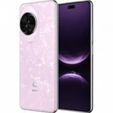 Мобильный телефон NOVA 14 PRO 12/512GB MIA-LX9 PINK HUAWEI