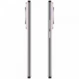 Мобильный телефон NOVA 14 PRO 12/512GB MIA-LX9 PINK HUAWEI