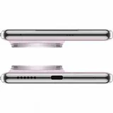 Мобильный телефон NOVA 14 PRO 12/512GB MIA-LX9 PINK HUAWEI