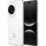 Мобильный телефон NOVA 14 PRO 12/512GB MIA-LX9 WHITE HUAWEI