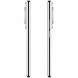 Мобильный телефон NOVA 14 PRO 12/512GB MIA-LX9 WHITE HUAWEI