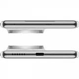 Мобильный телефон NOVA 14 PRO 12/512GB MIA-LX9 WHITE HUAWEI