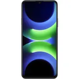 Телефон сотовый HUAWEI Nova Y63 4/128GB Black (GFY-LX1)