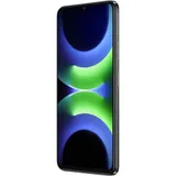Телефон сотовый HUAWEI Nova Y63 4/128GB Black (GFY-LX1)