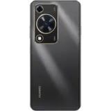 Телефон сотовый HUAWEI Nova Y63 4/128GB Black (GFY-LX1)