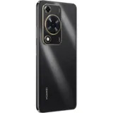 Телефон сотовый HUAWEI Nova Y63 4/128GB Black (GFY-LX1)