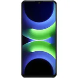 Телефон сотовый HUAWEI Nova Y63 4/128GB Silver (GFY-LX1)