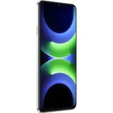 Телефон сотовый HUAWEI Nova Y63 4/128GB Silver (GFY-LX1)