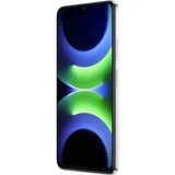 Телефон сотовый HUAWEI Nova Y63 4/128GB Silver (GFY-LX1)