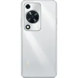 Телефон сотовый HUAWEI Nova Y63 4/128GB Silver (GFY-LX1)