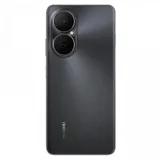 Мобильный телефон NOVA Y73 8/128GB MGA-LX3 51098GPK BLACK HUAWEI