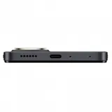 Мобильный телефон NOVA Y73 8/128GB MGA-LX3 51098GPK BLACK HUAWEI