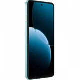 Мобильный телефон NOVA Y73 8/128GB MGA-LX3 51098GPJ BLUE HUAWEI
