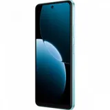 Мобильный телефон NOVA Y73 8/128GB MGA-LX3 51098GPJ BLUE HUAWEI