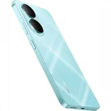 Мобильный телефон NOVA Y73 8/128GB MGA-LX3 51098GPJ BLUE HUAWEI