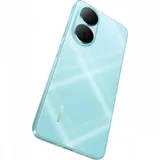 Мобильный телефон NOVA Y73 8/128GB MGA-LX3 51098GPJ BLUE HUAWEI
