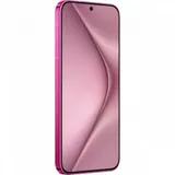Мобильный телефон PURA 70 12/256GB PINK ADY-LX9 HUAWEI