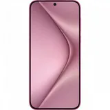 Мобильный телефон PURA 70 12/256GB PINK ADY-LX9 HUAWEI