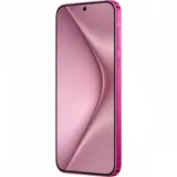 Мобильный телефон PURA 70 12/256GB PINK ADY-LX9 HUAWEI
