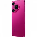 Мобильный телефон PURA 70 12/256GB PINK ADY-LX9 HUAWEI