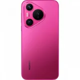 Мобильный телефон PURA 70 12/256GB PINK ADY-LX9 HUAWEI