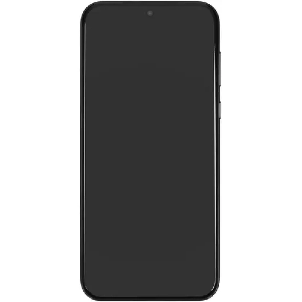 Абонентский терминал, Huawei, Pura 70 Ultra HBP-LX9, 16GB 512GB, 6.8", EMUI 14.2, Kirin 9010, Камера 50 Мп + 40 Мп + 50 Мп/13 Мп, 2844x1260, Bluetooth 5.2, 5200 мАч, (Black) Чёрный