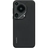 Абонентский терминал, Huawei, Pura 70 Ultra HBP-LX9, 16GB 512GB, 6.8", EMUI 14.2, Kirin 9010, Камера 50 Мп + 40 Мп + 50 Мп/13 Мп, 2844x1260, Bluetooth 5.2, 5200 мАч, (Black) Чёрный