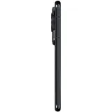 Абонентский терминал, Huawei, Pura 70 Ultra HBP-LX9, 16GB 512GB, 6.8", EMUI 14.2, Kirin 9010, Камера 50 Мп + 40 Мп + 50 Мп/13 Мп, 2844x1260, Bluetooth 5.2, 5200 мАч, (Black) Чёрный