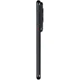 Абонентский терминал, Huawei, Pura 70 Ultra HBP-LX9, 16GB 512GB, 6.8", EMUI 14.2, Kirin 9010, Камера 50 Мп + 40 Мп + 50 Мп/13 Мп, 2844x1260, Bluetooth 5.2, 5200 мАч, (Black) Чёрный