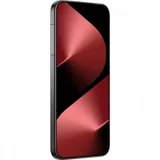 Мобильный телефон PURA 80 12/256GB HED-LX9 FROSTED BLACK HUAWEI