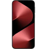 Мобильный телефон PURA 80 12/256GB HED-LX9 FROSTED BLACK HUAWEI
