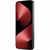 Мобильный телефон PURA 80 12/256GB HED-LX9 FROSTED BLACK HUAWEI