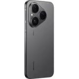 Мобильный телефон PURA 80 12/256GB HED-LX9 FROSTED BLACK HUAWEI