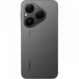 Мобильный телефон PURA 80 12/256GB HED-LX9 FROSTED BLACK HUAWEI