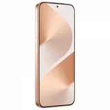Мобильный телефон PURA 80 12/256GB HED-LX9 FROSTED GOLD HUAWEI