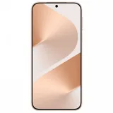 Мобильный телефон PURA 80 12/256GB HED-LX9 FROSTED GOLD HUAWEI